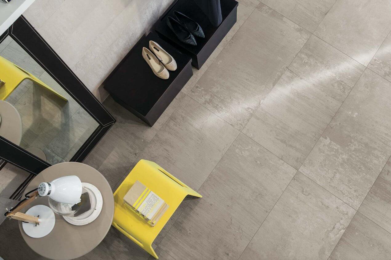 керамогранит фабрики Cerim коллекция Contemporary Stone