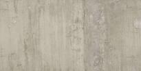 Плитка Cerim Contemporary Stone Grey 30x60 см, поверхность матовая