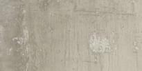 Плитка Cerim Contemporary Stone Grey 60x120 см, поверхность матовая