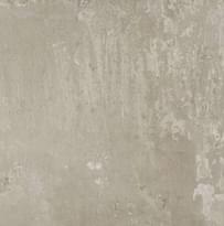 Плитка Cerim Contemporary Stone Grey 60x60 см, поверхность матовая