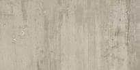 Плитка Cerim Contemporary Stone Grey Grip 30x60 см, поверхность матовая, рельефная