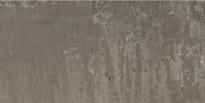 Плитка Cerim Contemporary Stone Taupe 60x120 см, поверхность матовая