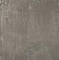 Плитка Cerim Contemporary Stone Taupe 60x60 см, поверхность матовая