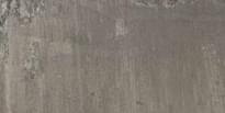 Плитка Cerim Contemporary Stone Taupe Grip 30x60 см, поверхность матовая, рельефная