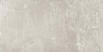Плитка Cerim Contemporary Stone White 30x60 см, поверхность матовая