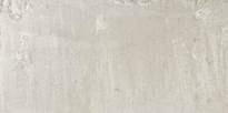 Плитка Cerim Contemporary Stone White Grip 30x60 см, поверхность матовая, рельефная