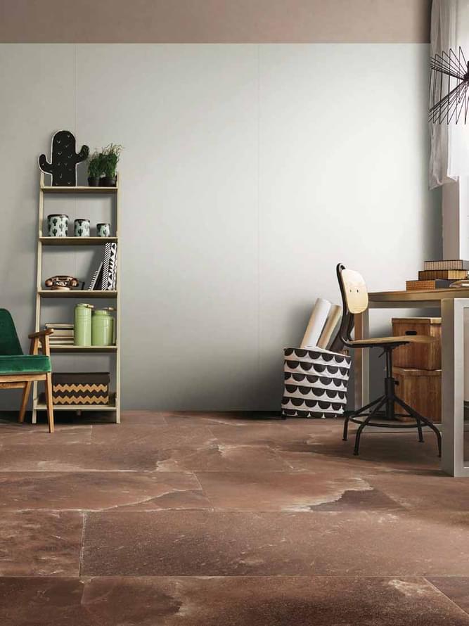 керамогранит фабрики Cerim коллекция Crayons