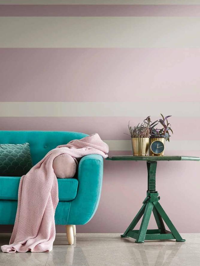 керамогранит фабрики Cerim коллекция Crayons