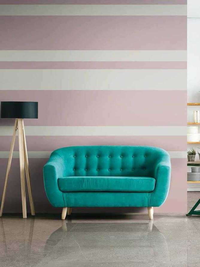 керамогранит фабрики Cerim коллекция Crayons