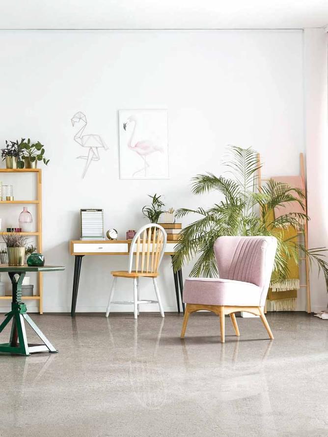 керамогранит фабрики Cerim коллекция Crayons