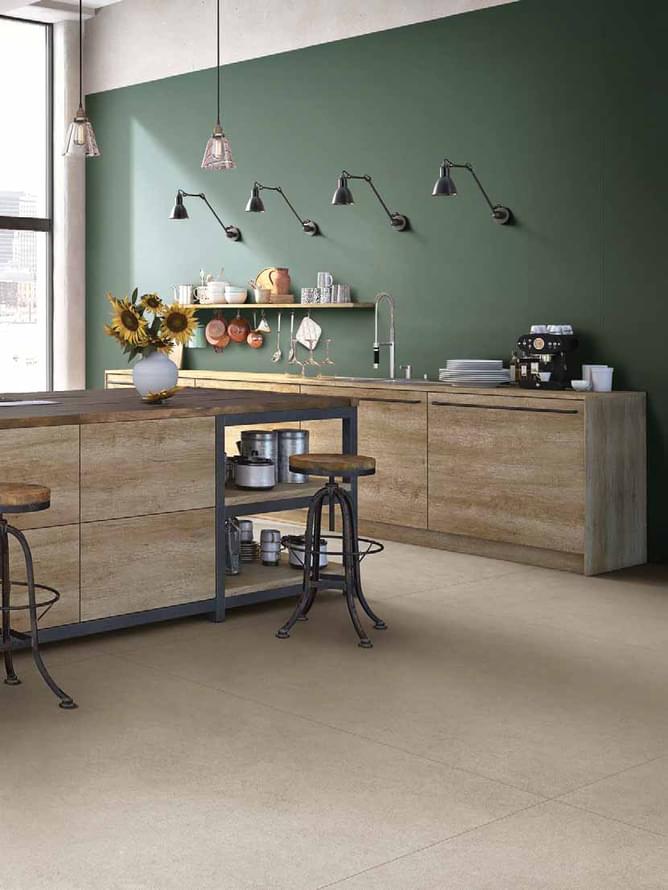 керамогранит фабрики Cerim коллекция Crayons