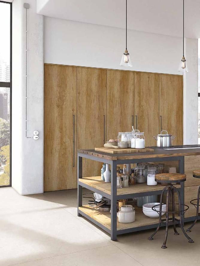 керамогранит фабрики Cerim коллекция Crayons