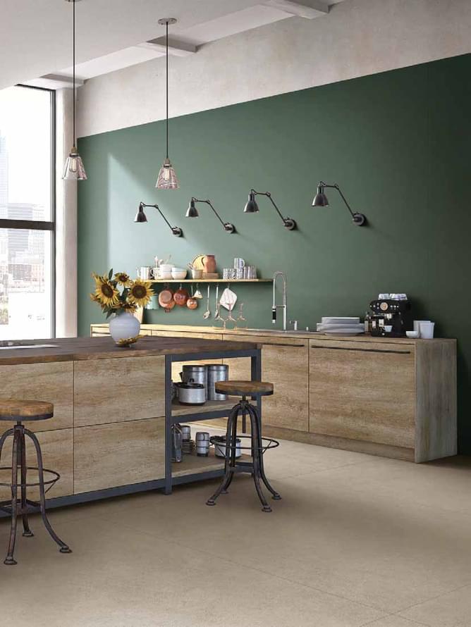 керамогранит фабрики Cerim коллекция Crayons