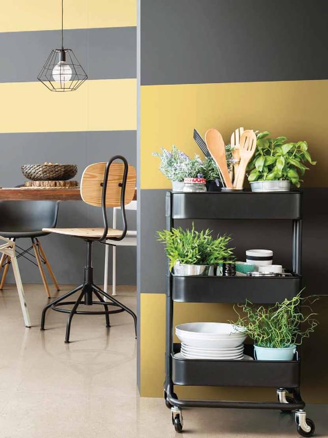 керамогранит фабрики Cerim коллекция Crayons