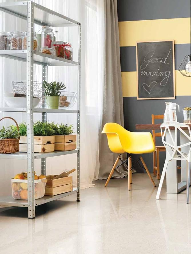 керамогранит фабрики Cerim коллекция Crayons