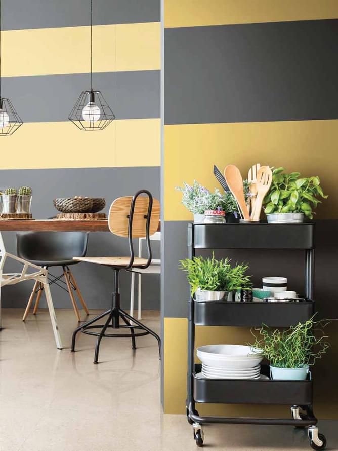 керамогранит фабрики Cerim коллекция Crayons