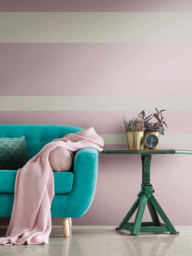 керамогранит фабрики Cerim коллекция Crayons