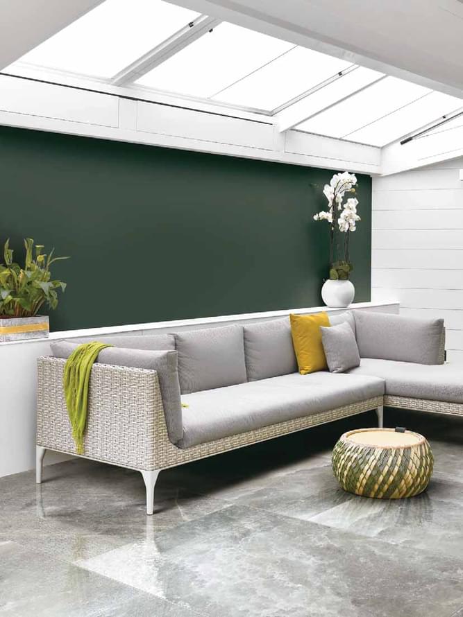 керамогранит фабрики Cerim коллекция Crayons