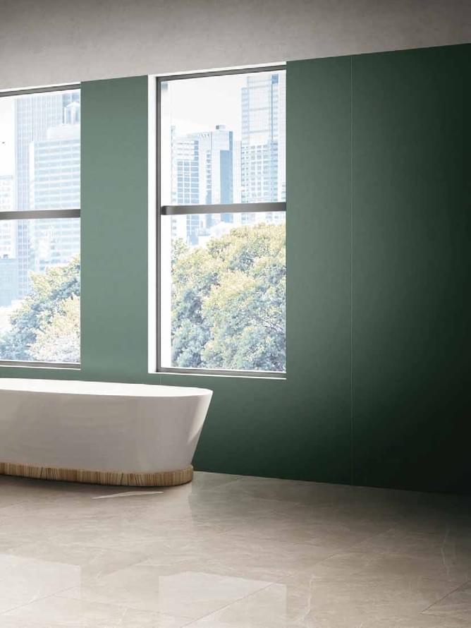 керамогранит фабрики Cerim коллекция Crayons