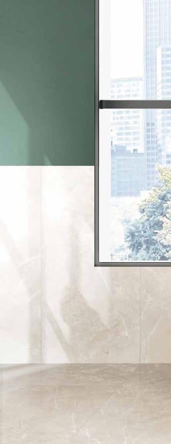 керамогранит фабрики Cerim коллекция Crayons