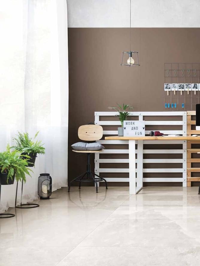 керамогранит фабрики Cerim коллекция Crayons