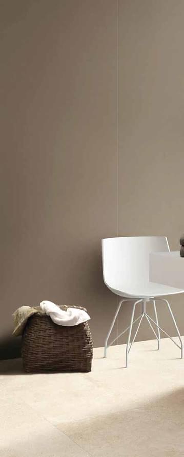 керамогранит фабрики Cerim коллекция Crayons