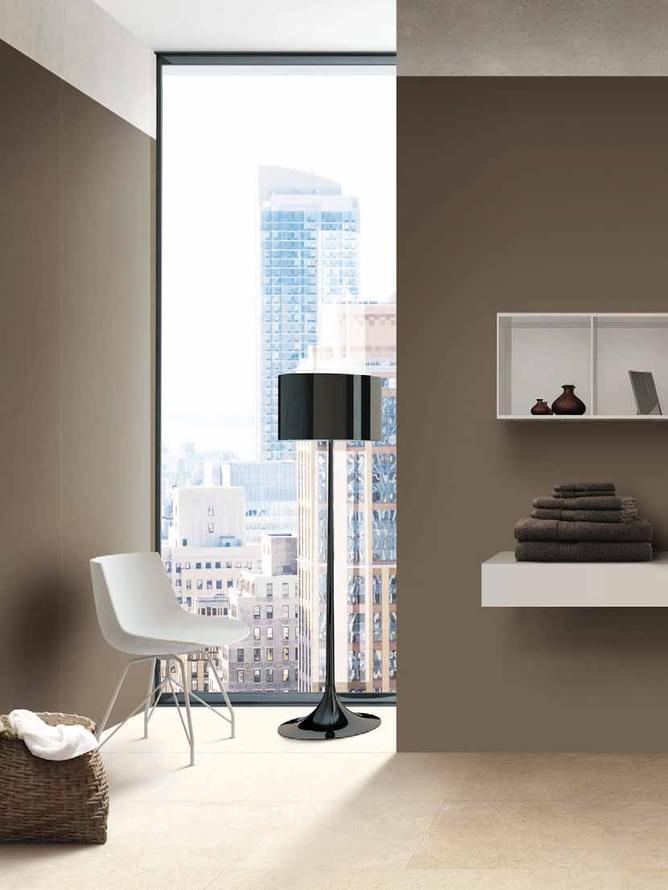 керамогранит фабрики Cerim коллекция Crayons