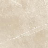 Плитка Cerim Elemental Stone Cream Dolomia Lucido 120x120 см, поверхность полированная