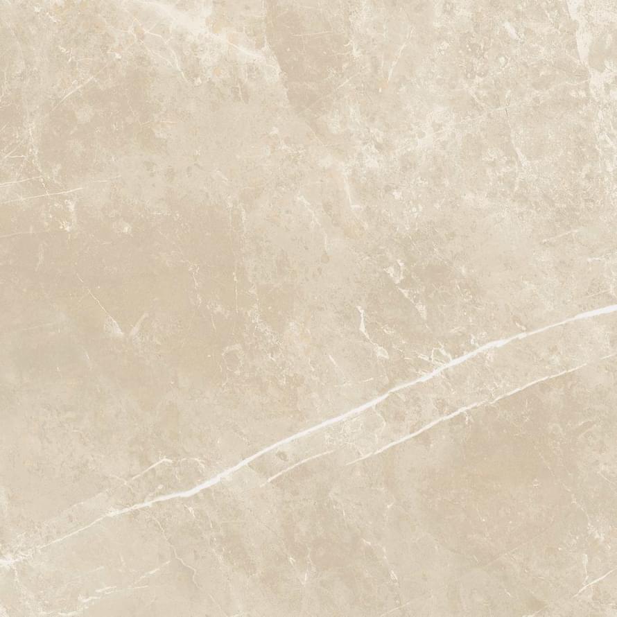 Cerim Elemental Stone Cream Dolomia Naturale 120x120