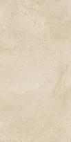 Плитка Cerim Elemental Stone Cream Limestone Lucido 60x120 см, поверхность полированная