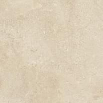 Плитка Cerim Elemental Stone Cream Limestone Lucido 60x60 см, поверхность полированная