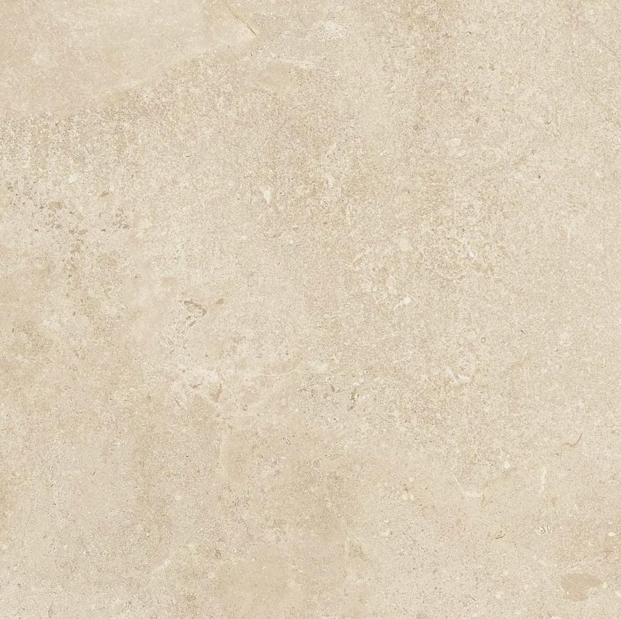 Cerim Elemental Stone Cream Limestone Lucido 60x60
