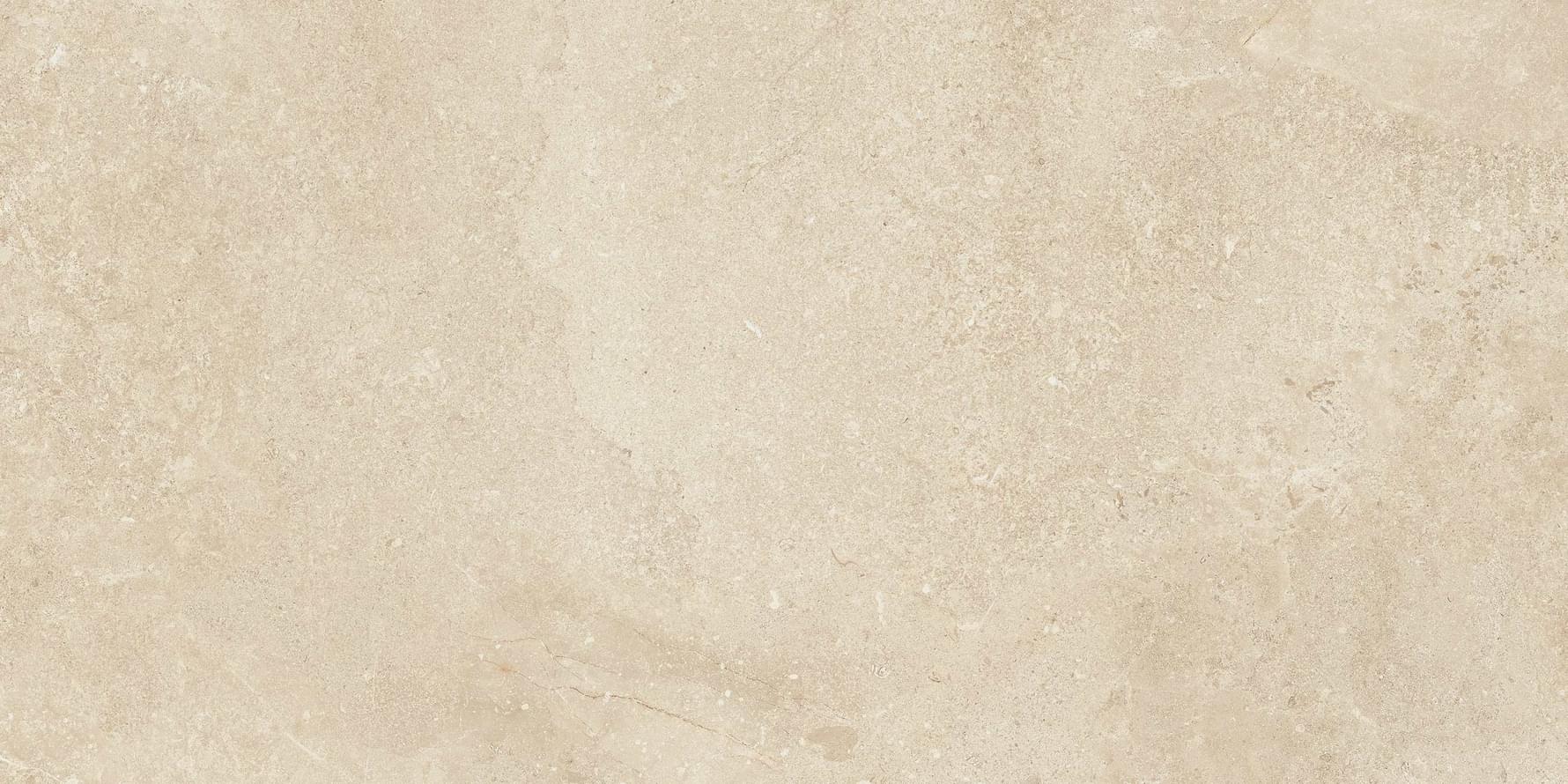 Cerim Elemental Stone Cream Limestone Naturale 30x60
