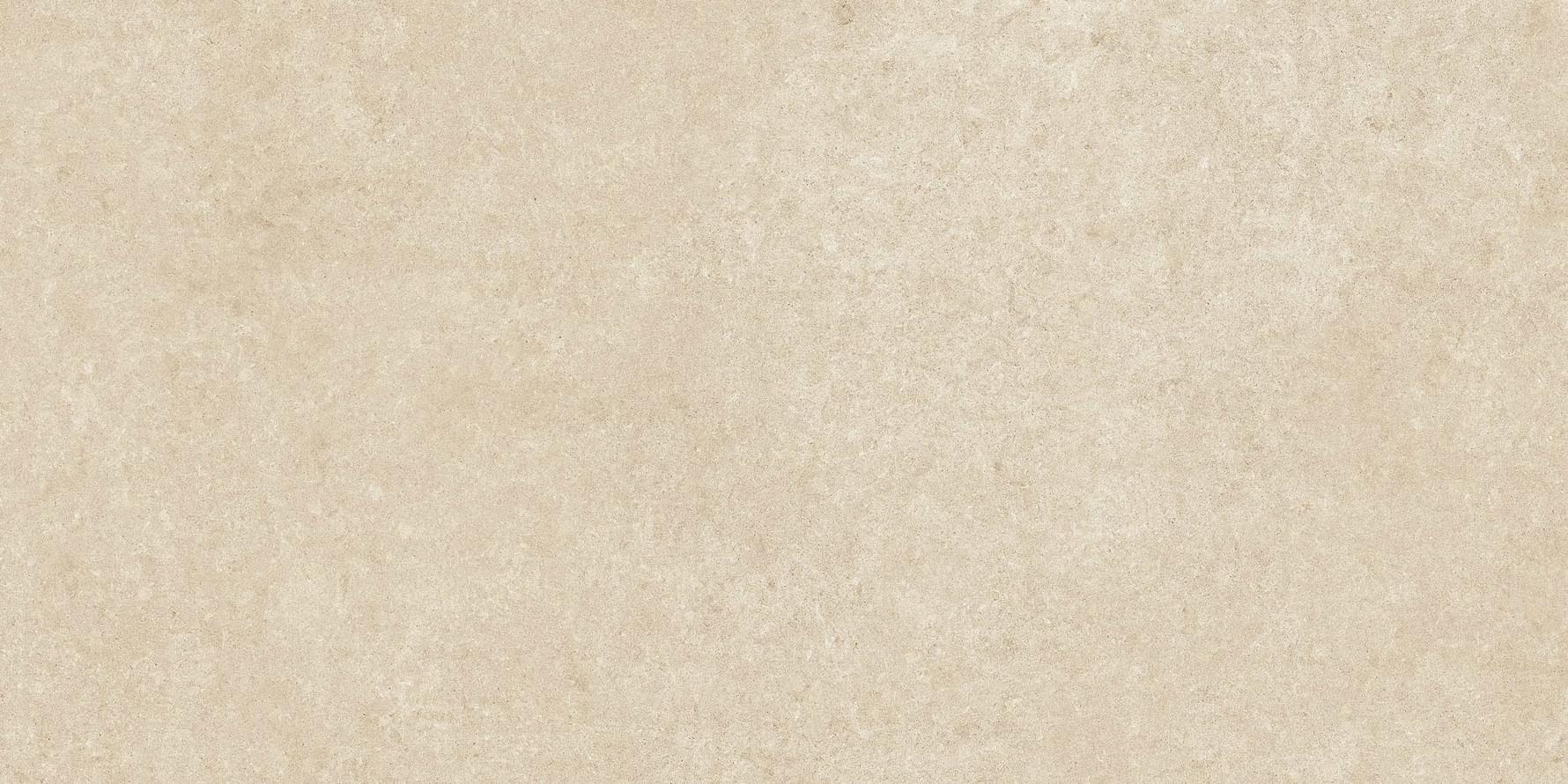 Cerim Elemental Stone Cream Sandstone Bocciardato 20Mm 60x120