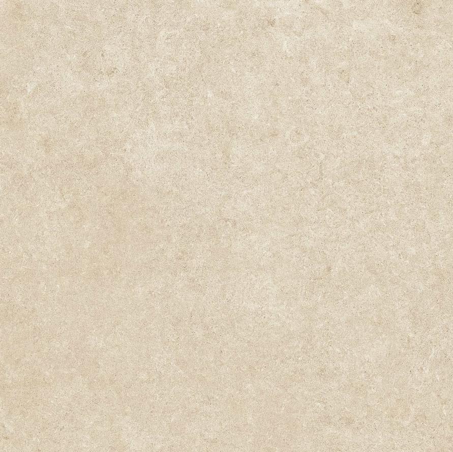 Cerim Elemental Stone Cream Sandstone Bocciardato 20Mm 60x60