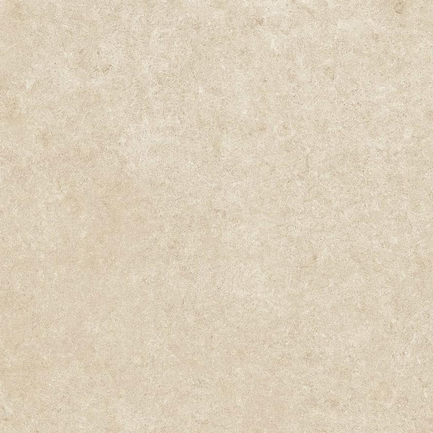 Cerim Elemental Stone Cream Sandstone Lucido 120x120