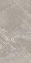 Плитка Cerim Elemental Stone Grey Dolomia Lucido 30x60 см, поверхность полированная