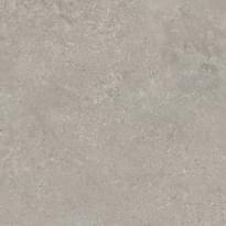 Плитка Cerim Elemental Stone Grey Limestone Naturale 120x120 см, поверхность матовая