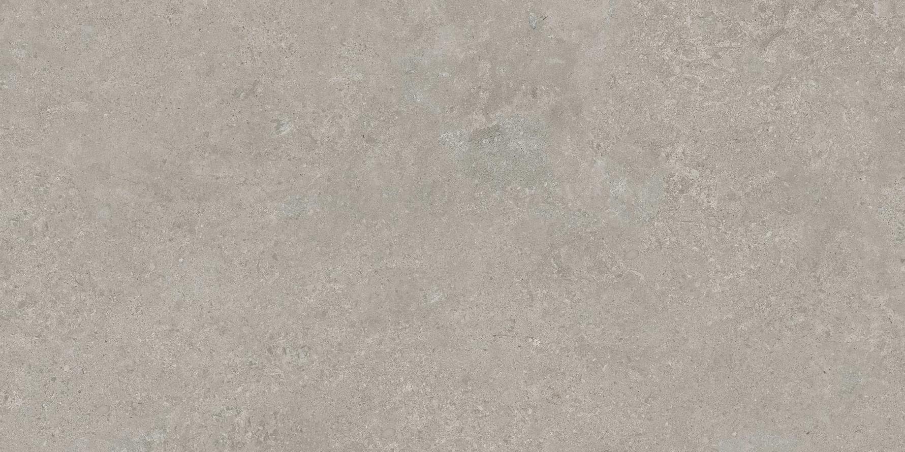 Cerim Elemental Stone Grey Limestone Naturale 60x120