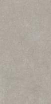 Плитка Cerim Elemental Stone Grey Sandstone Bocciardato 20Mm 60x120 см, поверхность матовая