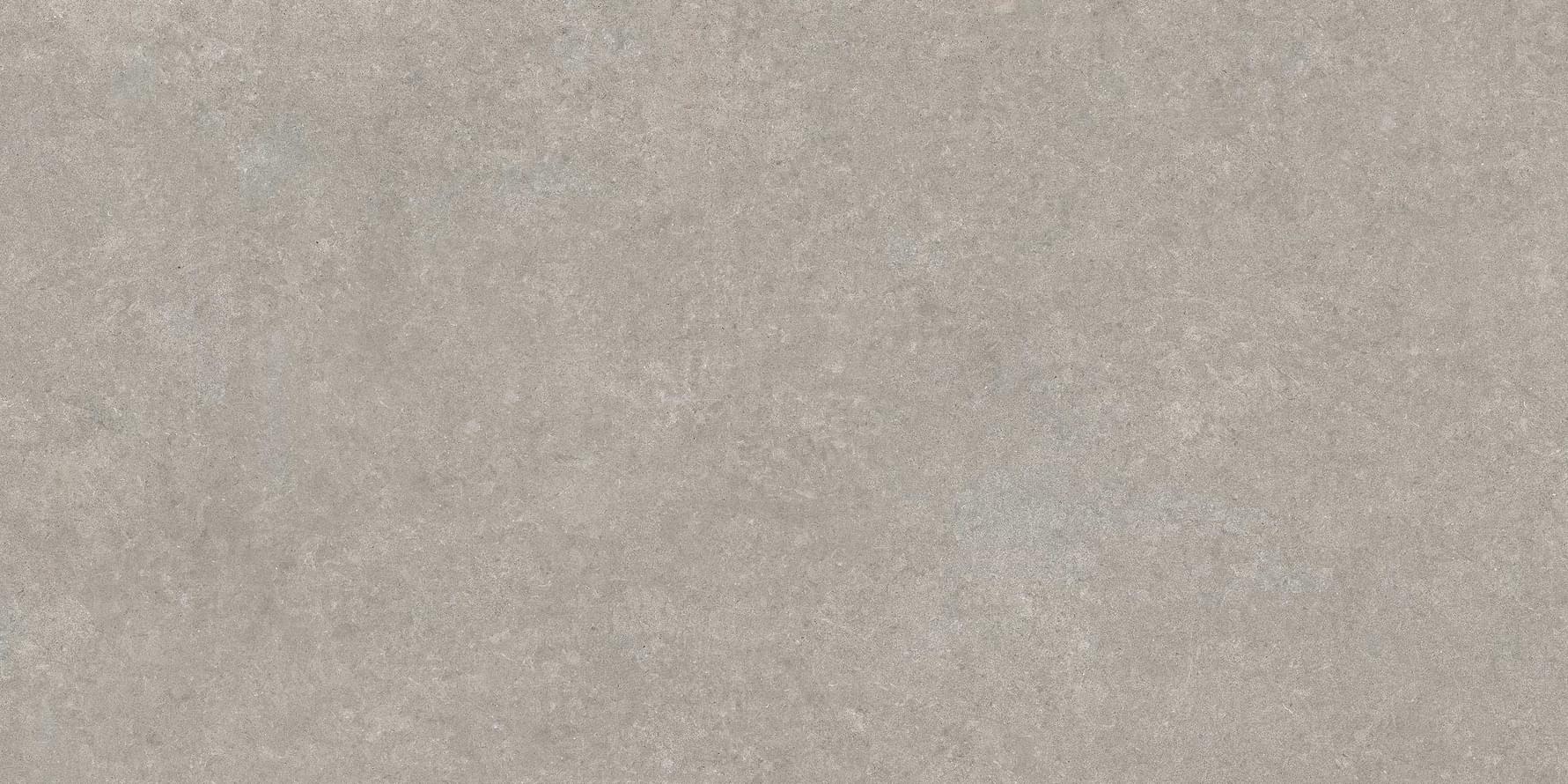 Cerim Elemental Stone Grey Sandstone Bocciardato 20Mm 60x120