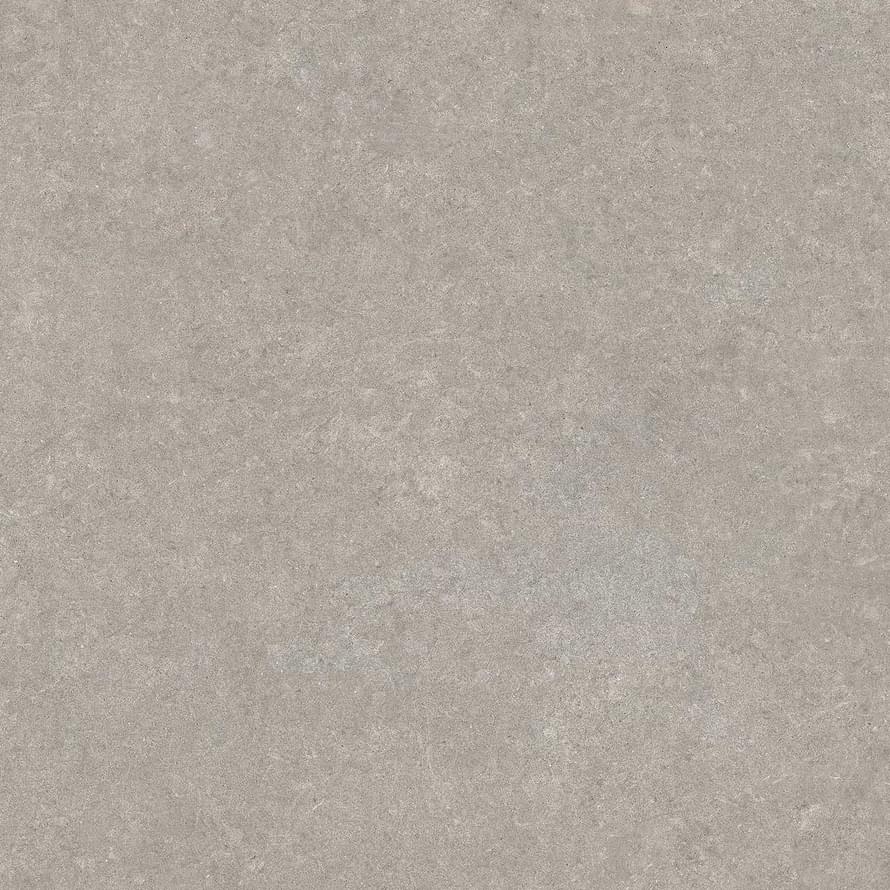 Cerim Elemental Stone Grey Sandstone Naturale 120x120