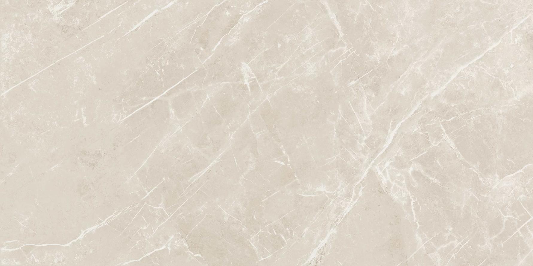 Cerim Elemental Stone White Dolomia Lucido 60x120