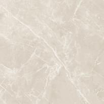 Плитка Cerim Elemental Stone White Dolomia Lucido 60x60 см, поверхность полированная