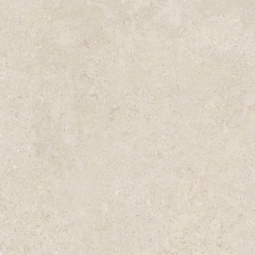 Cerim Elemental Stone White Limestone Lucido 60x60