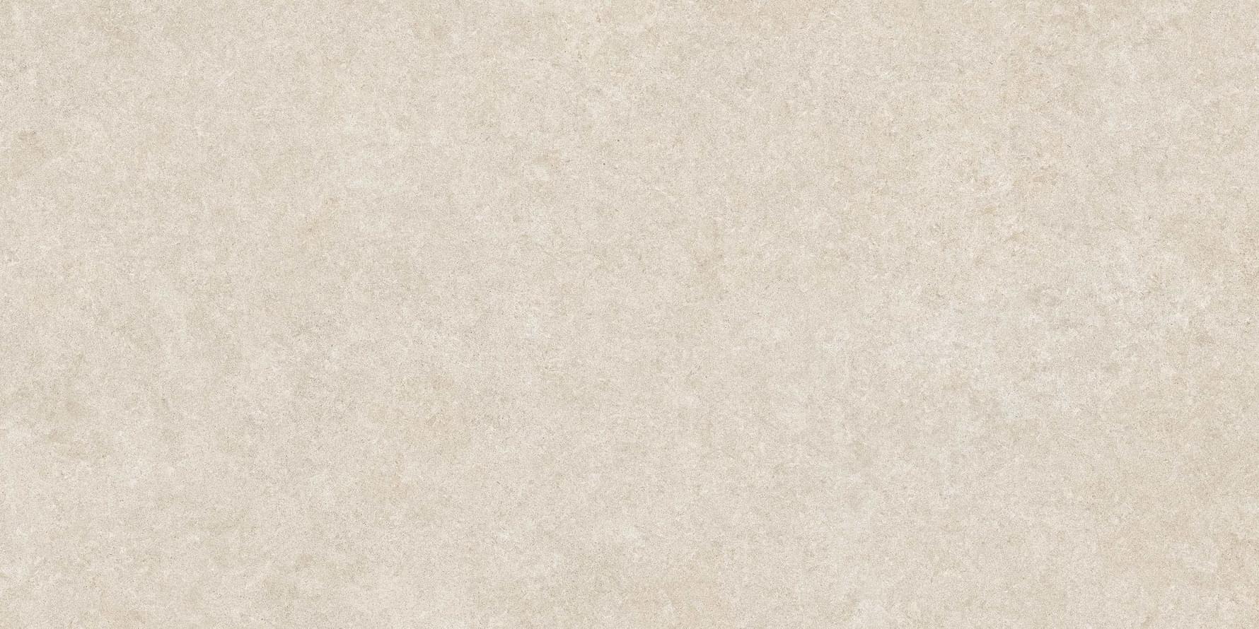 Cerim Elemental Stone White Sandstone Grip 30x60