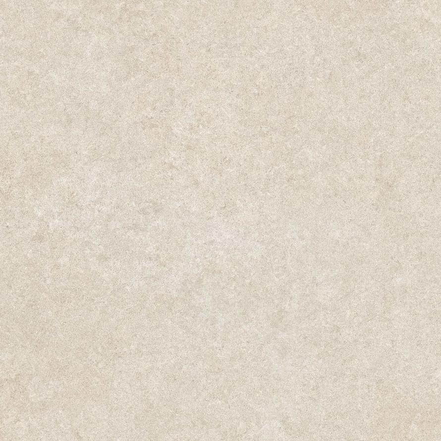 Cerim Elemental Stone White Sandstone Naturale 120x120