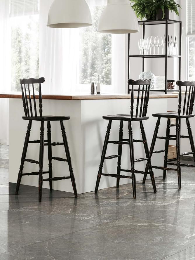 керамогранит фабрики Cerim коллекция Exalt