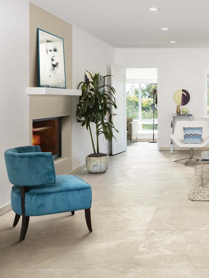 керамогранит фабрики Cerim коллекция Exalt