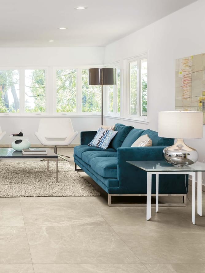 керамогранит фабрики Cerim коллекция Exalt